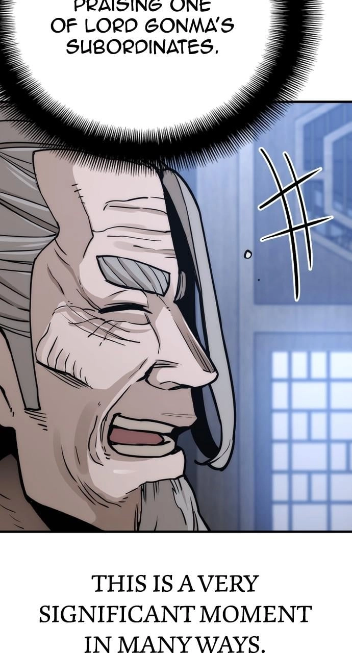 Murim RPG Simulation Chapter 56 Page 152