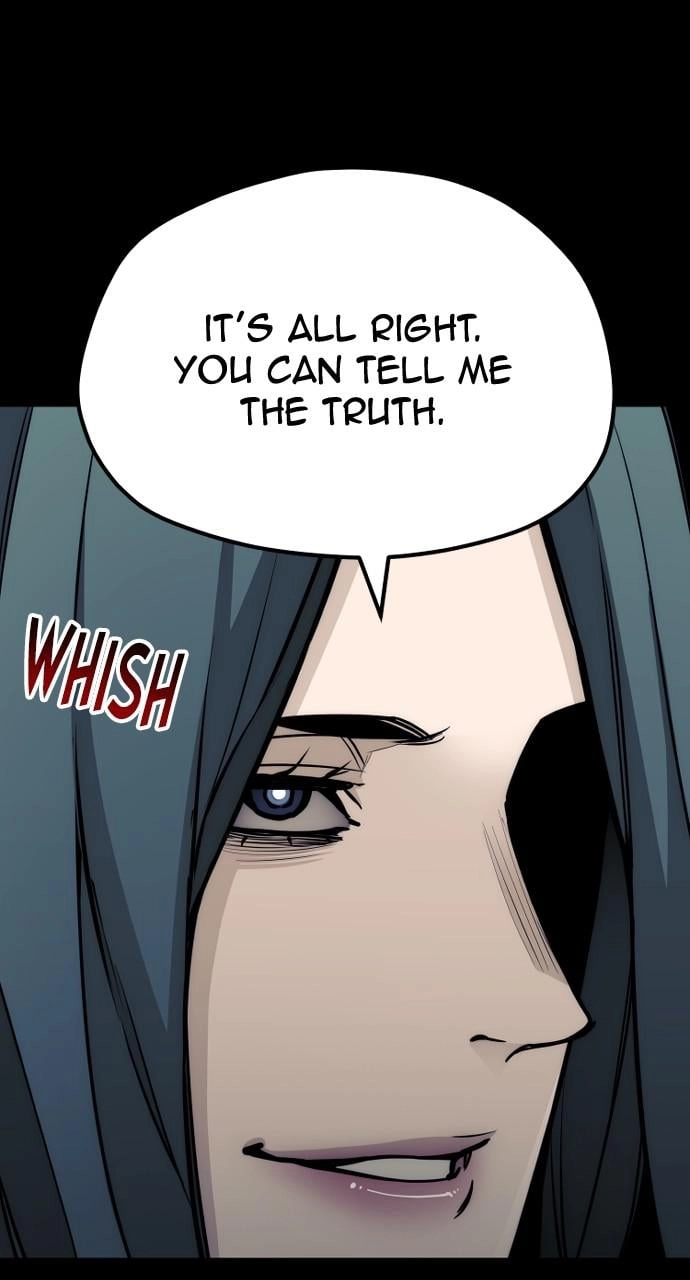 Murim RPG Simulation Chapter 56 Page 14