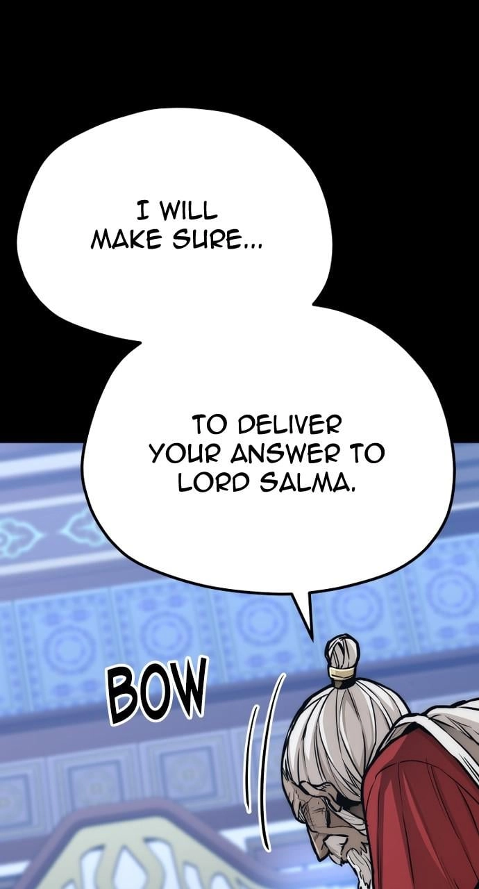 Murim RPG Simulation Chapter 56 Page 28