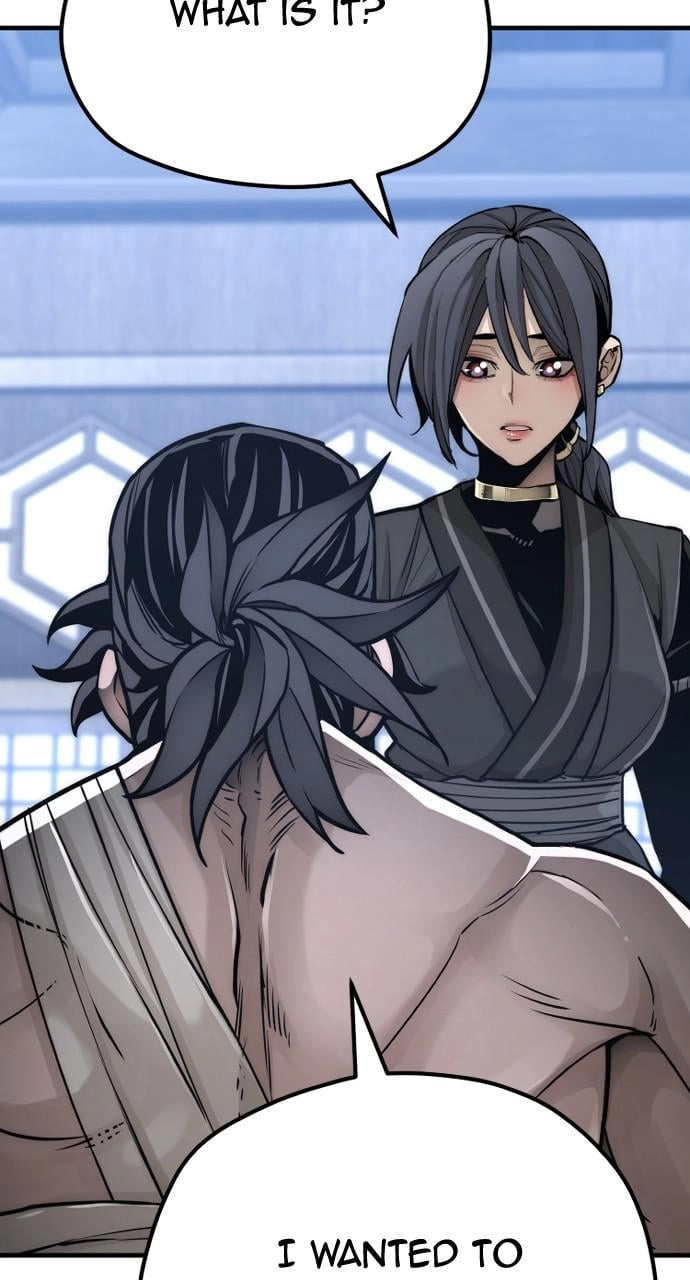 Murim RPG Simulation Chapter 56 Page 89