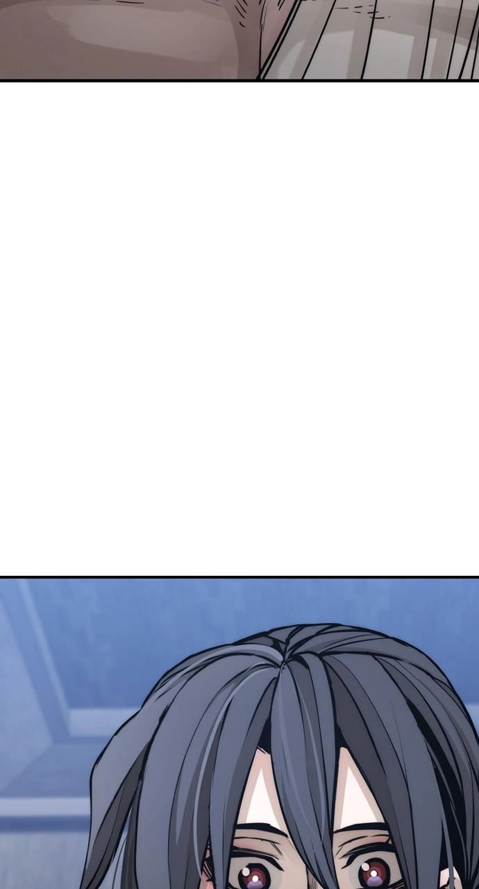 Murim RPG Simulation Chapter 56 Page 75