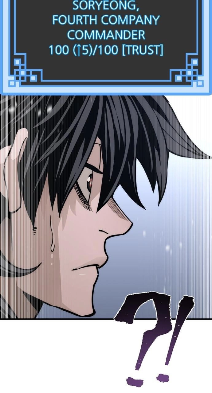 Murim RPG Simulation Chapter 56 Page 161