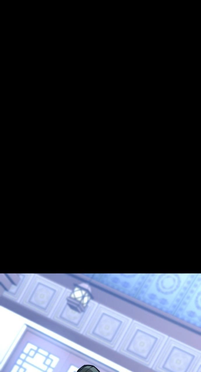 Murim RPG Simulation Chapter 56 Page 9