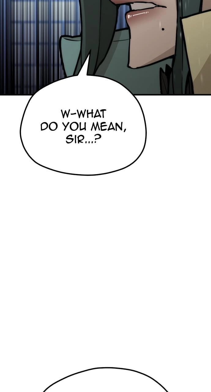 Murim RPG Simulation Chapter 56 Page 156