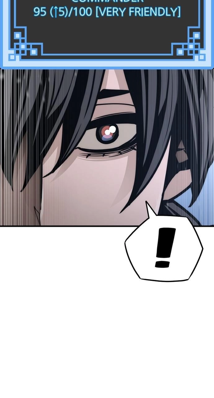 Murim RPG Simulation Chapter 56 Page 98