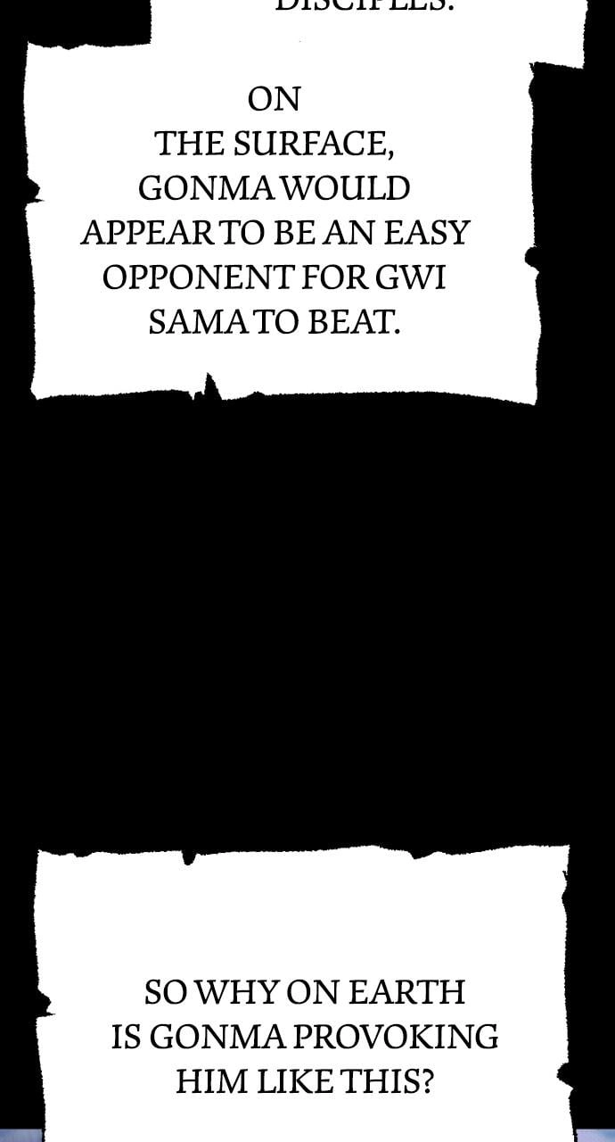Murim RPG Simulation Chapter 56 Page 20