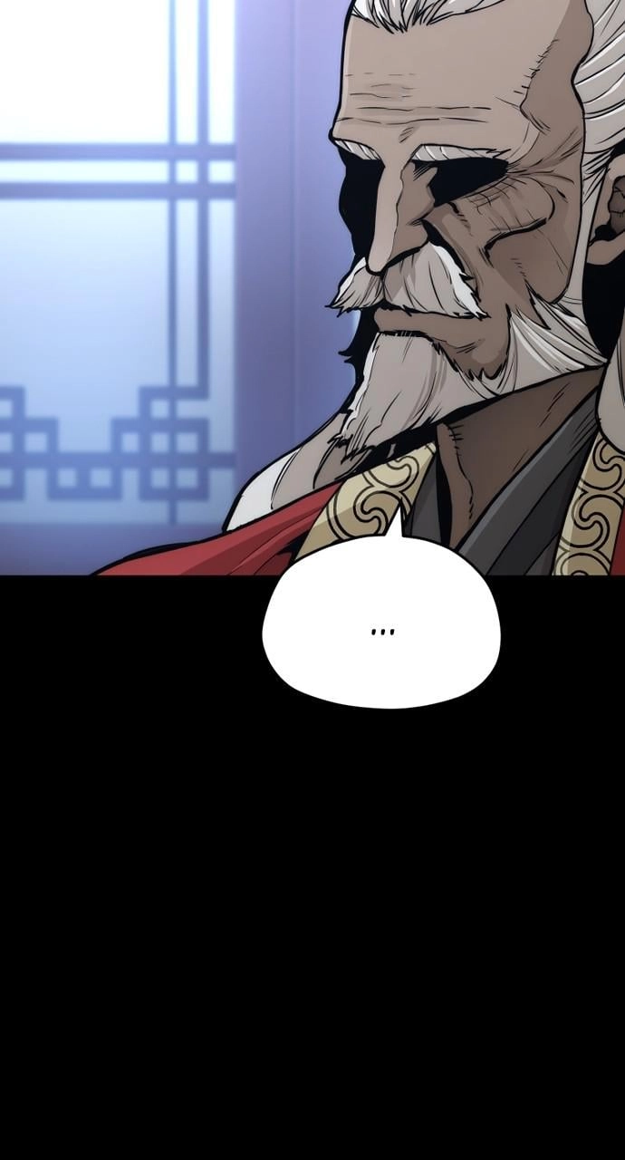 Murim RPG Simulation Chapter 56 Page 13
