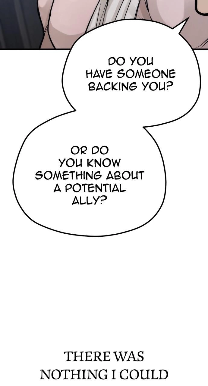 Murim RPG Simulation Chapter 56 Page 104