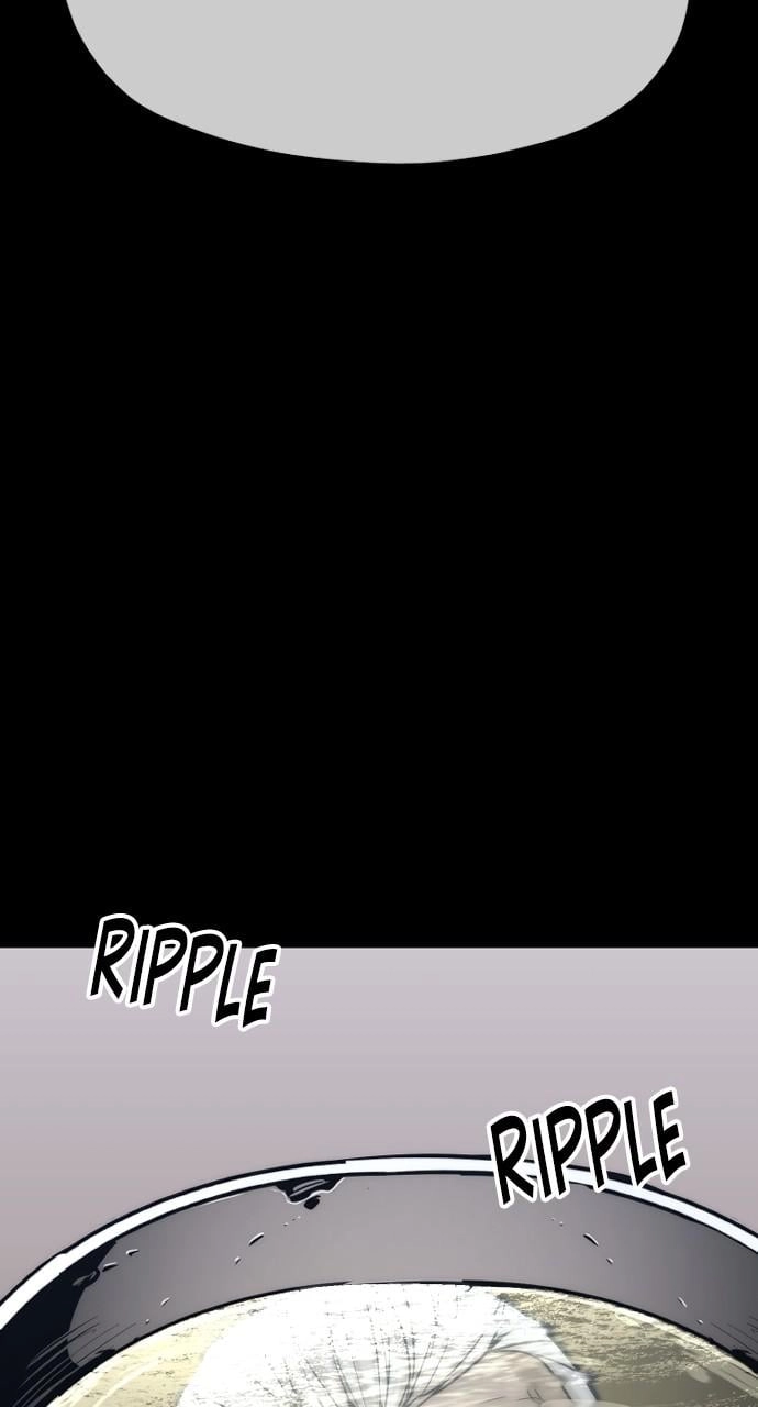 Murim RPG Simulation Chapter 56 Page 17