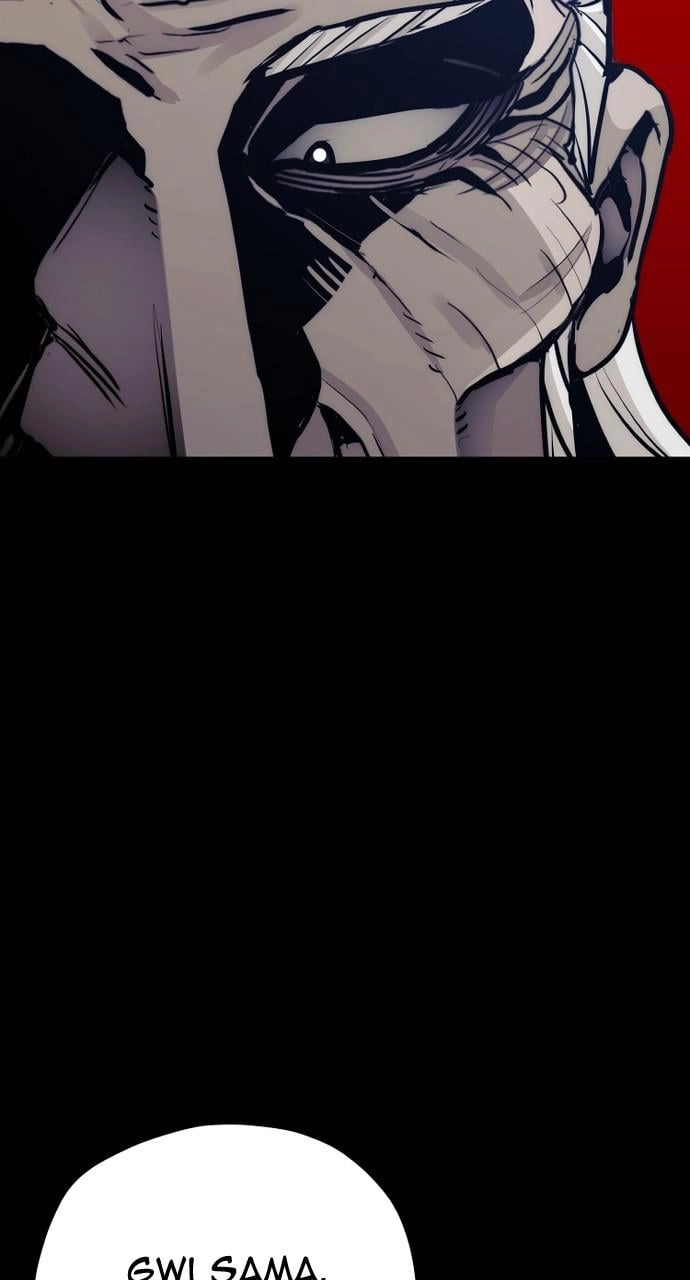 Murim RPG Simulation Chapter 56 Page 38