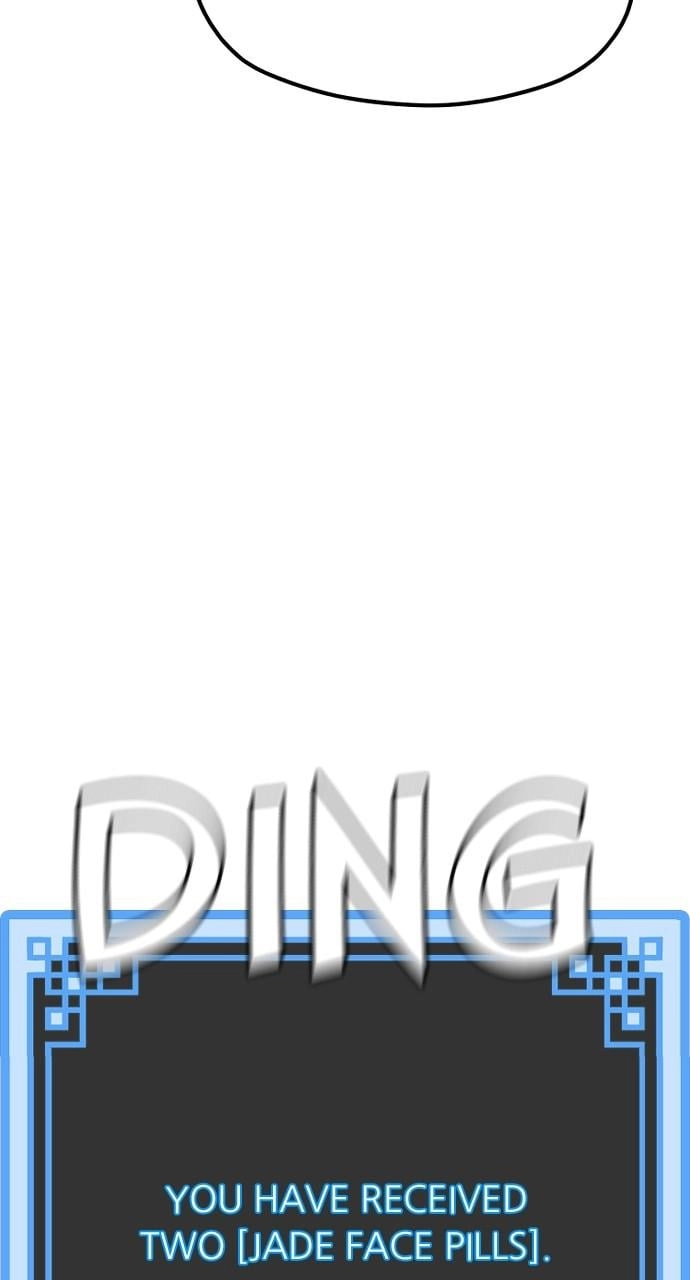 Murim RPG Simulation Chapter 56 Page 114