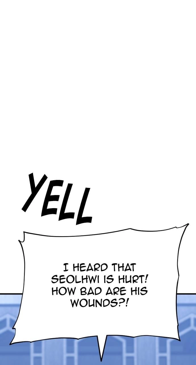 Murim RPG Simulation Chapter 56 Page 119