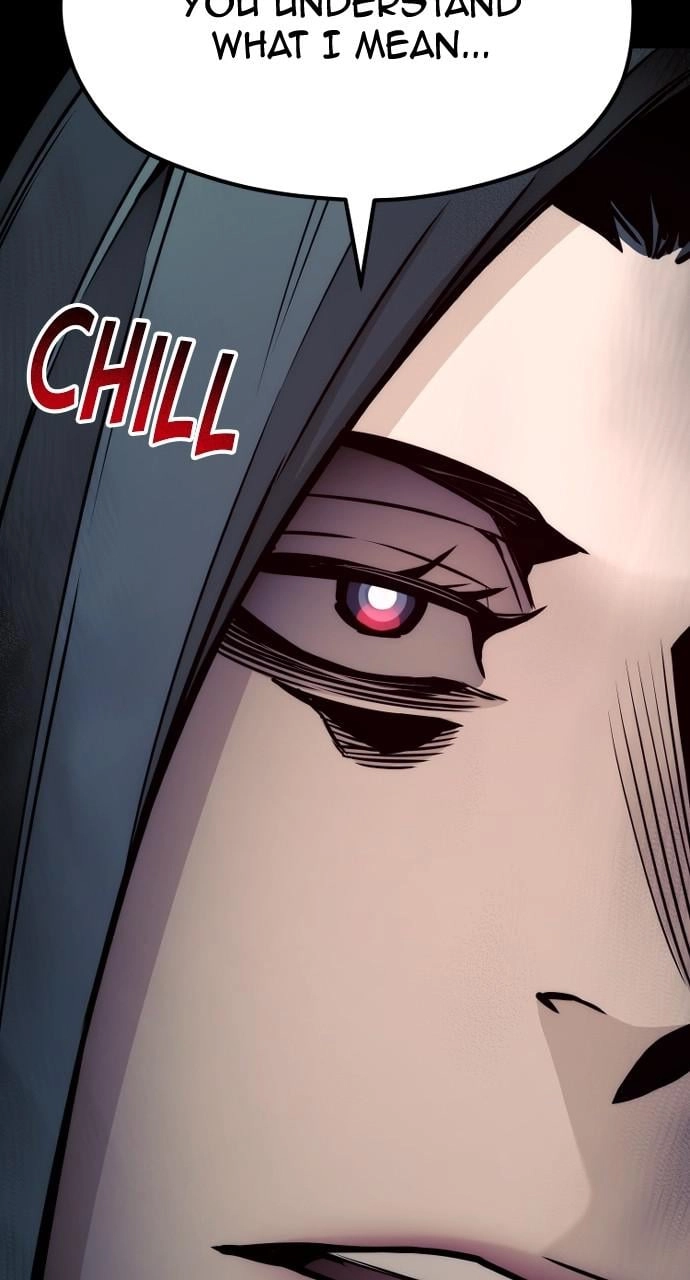 Murim RPG Simulation Chapter 56 Page 36