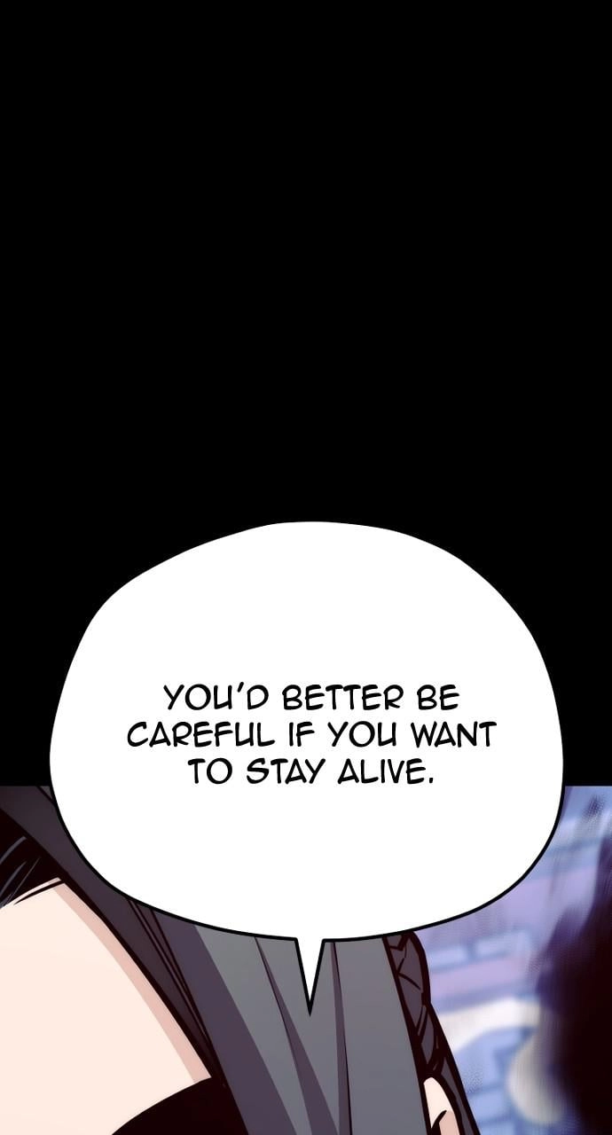 Murim RPG Simulation Chapter 56 Page 43