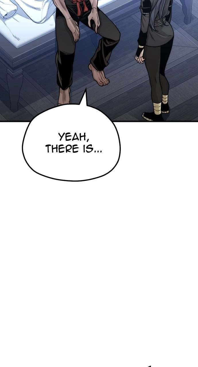 Murim RPG Simulation Chapter 56 Page 71