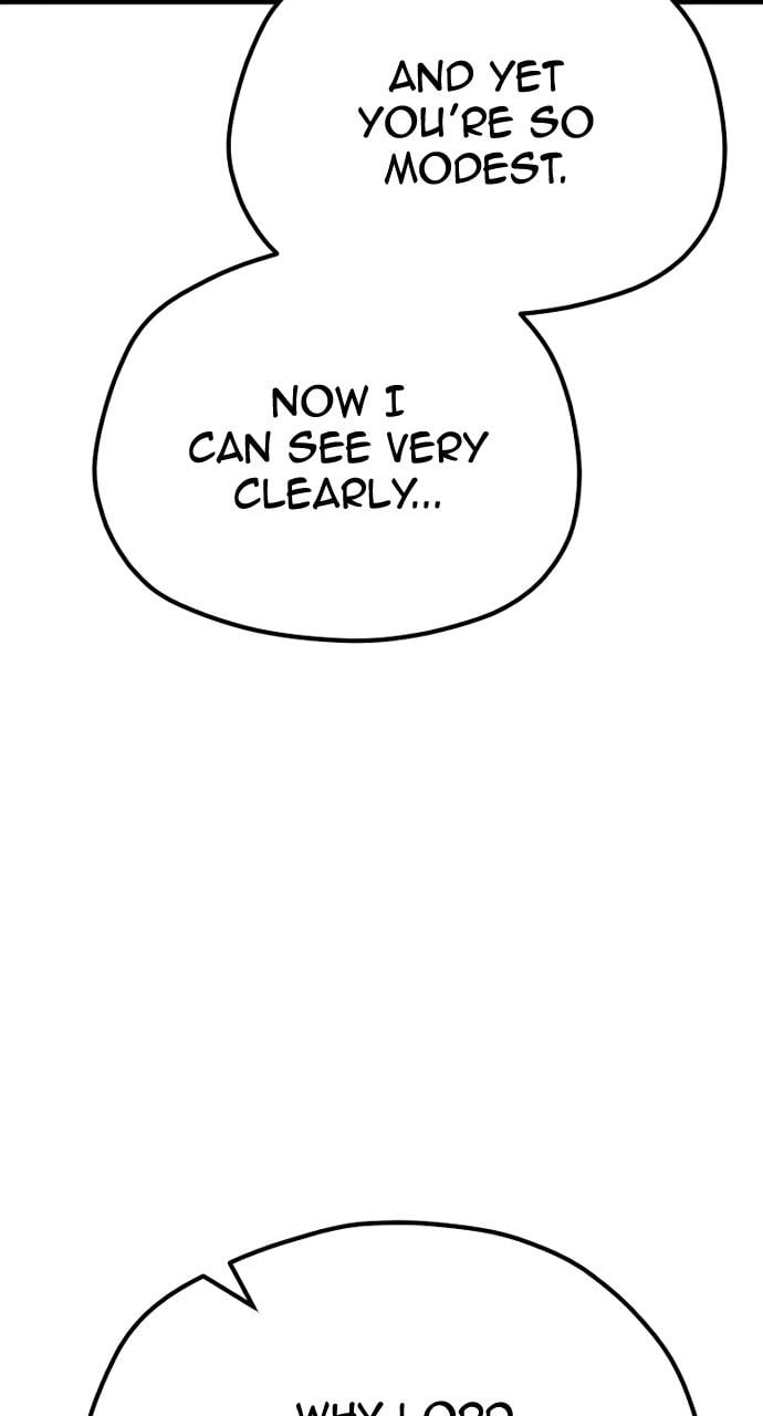 Murim RPG Simulation Chapter 56 Page 143