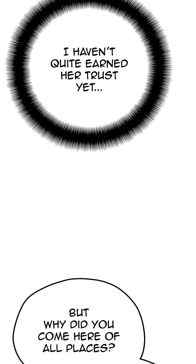 Murim RPG Simulation Chapter 56 Page 101