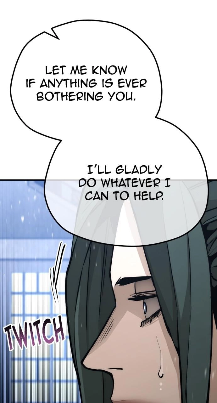 Murim RPG Simulation Chapter 56 Page 155