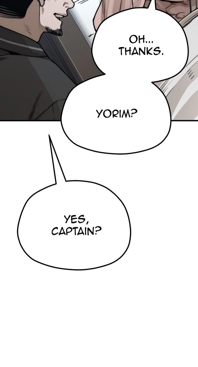 Murim RPG Simulation Chapter 56 Page 65