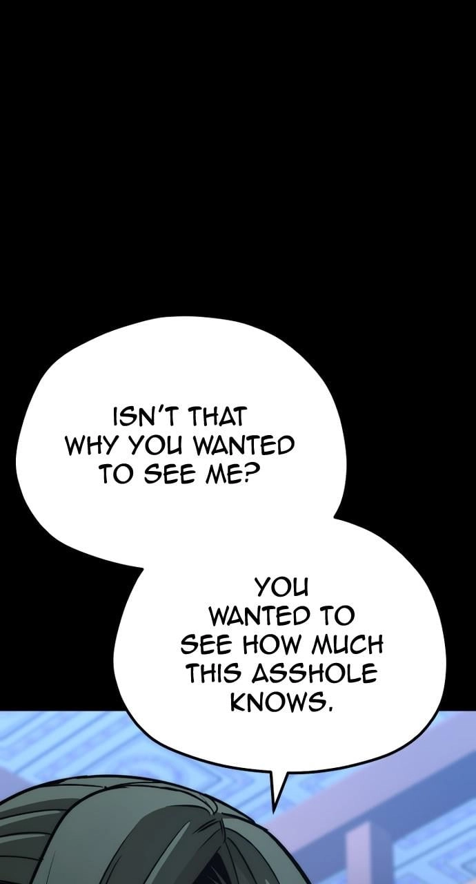 Murim RPG Simulation Chapter 56 Page 32