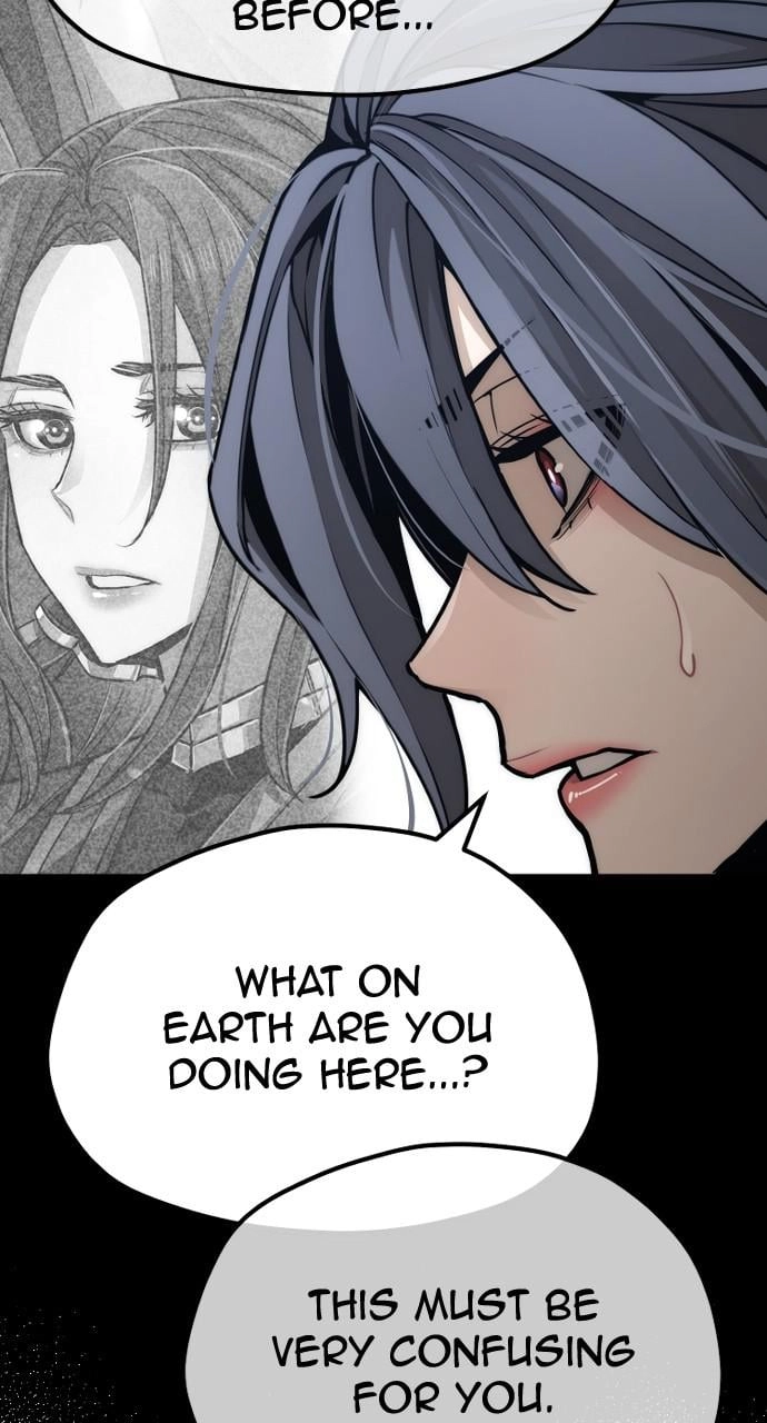 Murim RPG Simulation Chapter 56 Page 78
