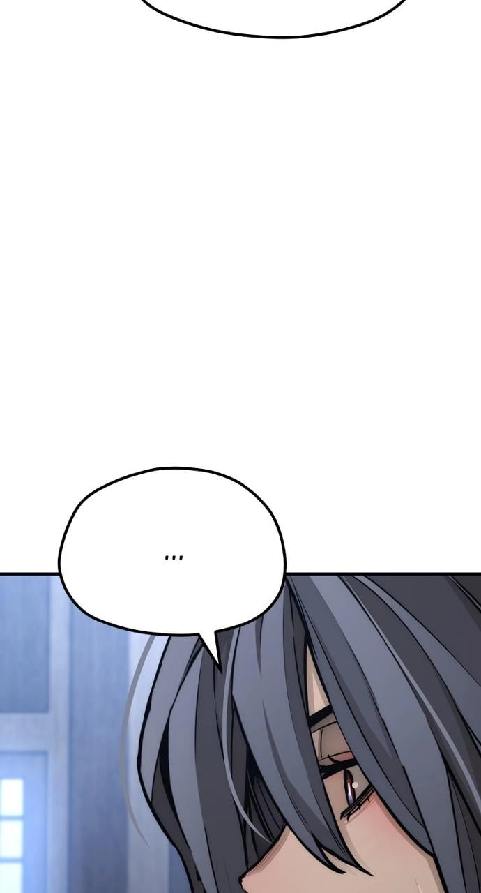 Murim RPG Simulation Chapter 56 Page 86