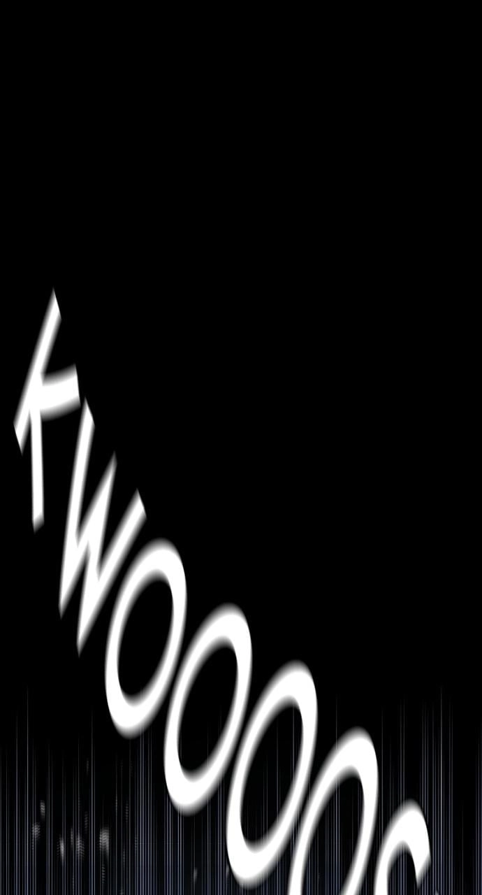 Murim RPG Simulation Chapter 56 Page 51