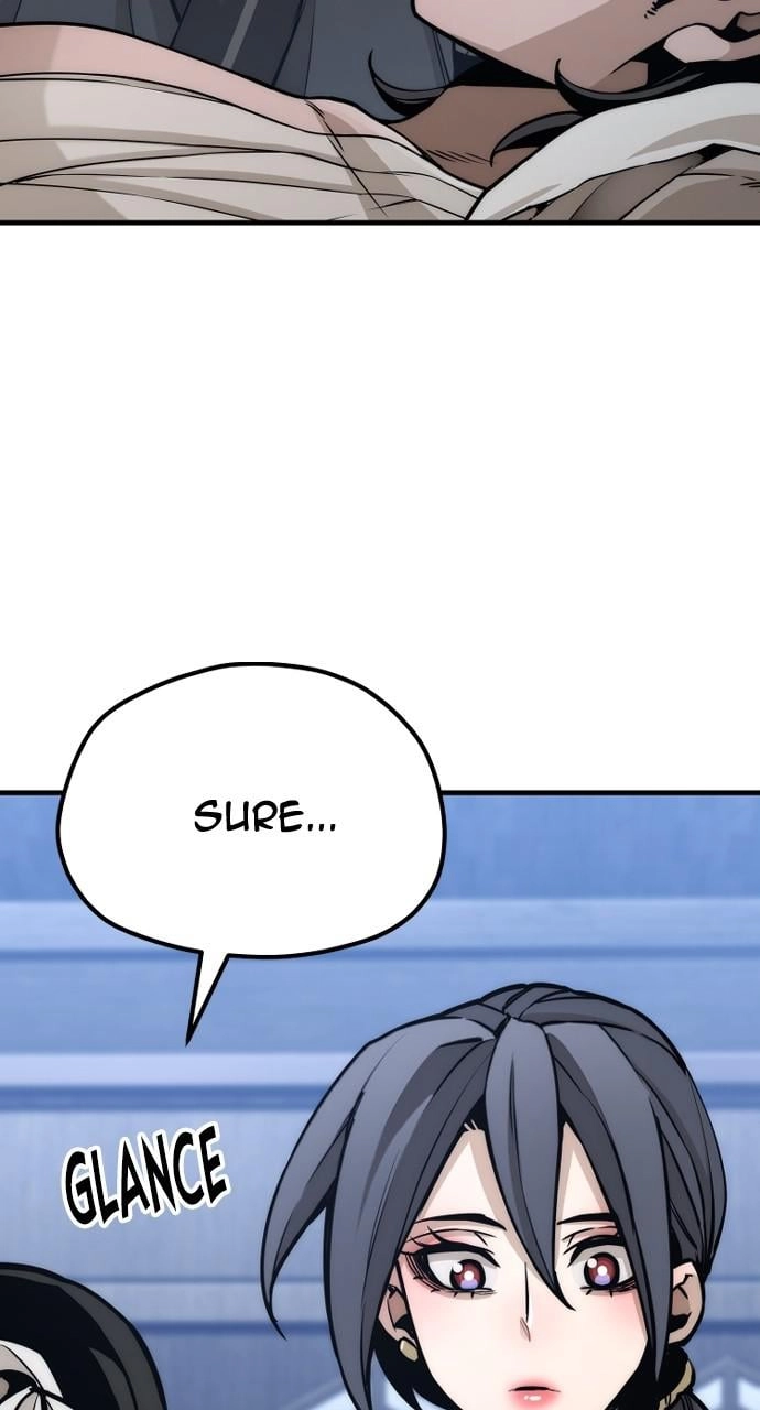 Murim RPG Simulation Chapter 56 Page 67