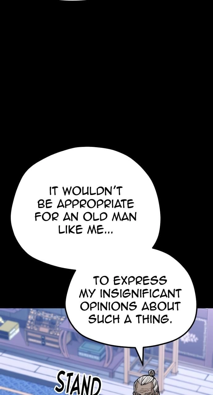 Murim RPG Simulation Chapter 56 Page 26