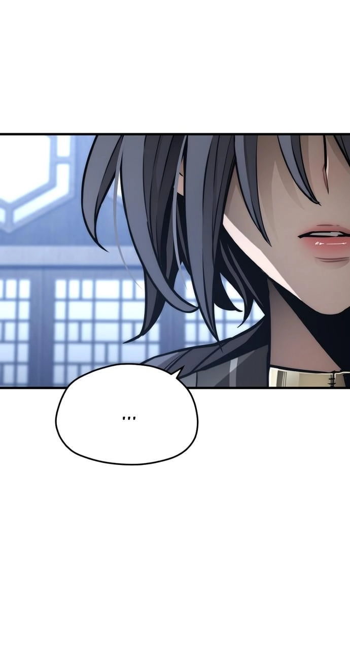 Murim RPG Simulation Chapter 56 Page 96