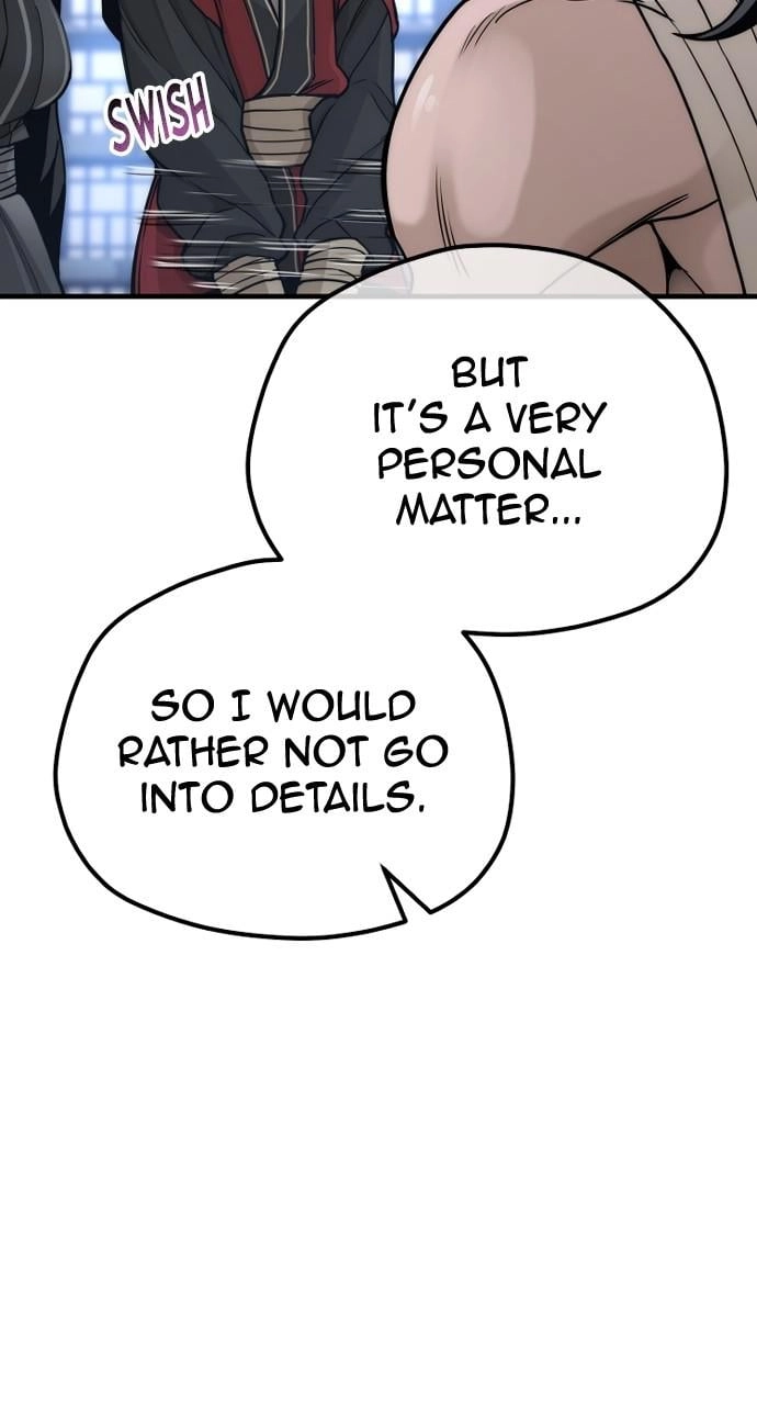 Murim RPG Simulation Chapter 56 Page 138