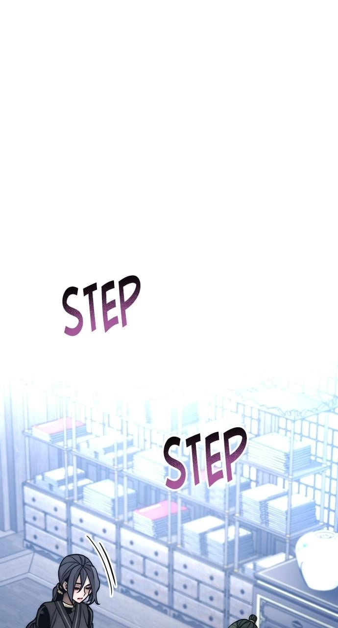 Murim RPG Simulation Chapter 56 Page 109