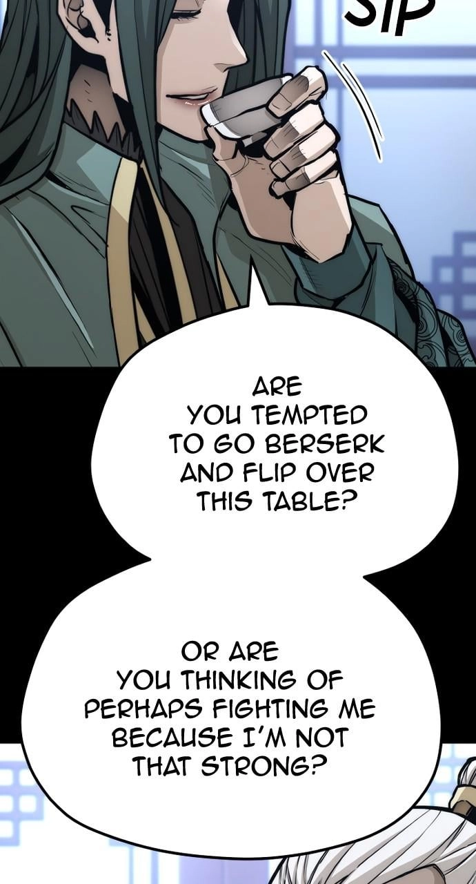 Murim RPG Simulation Chapter 56 Page 12