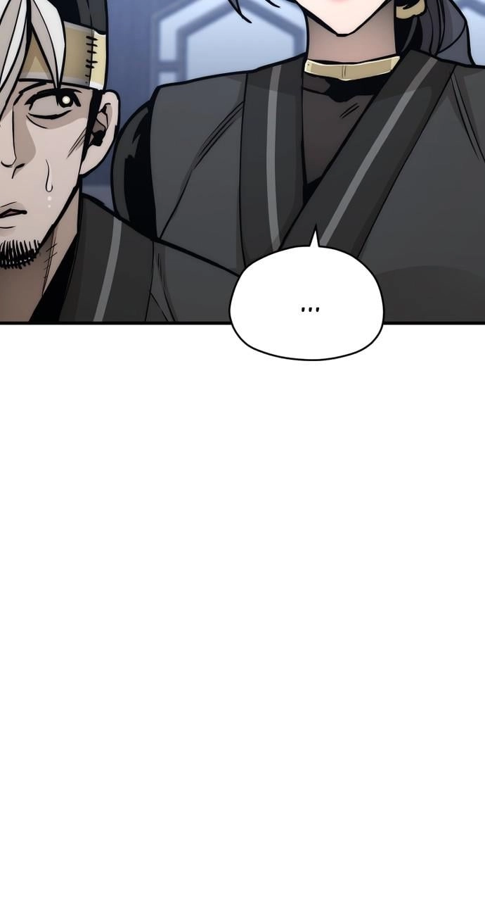 Murim RPG Simulation Chapter 56 Page 68