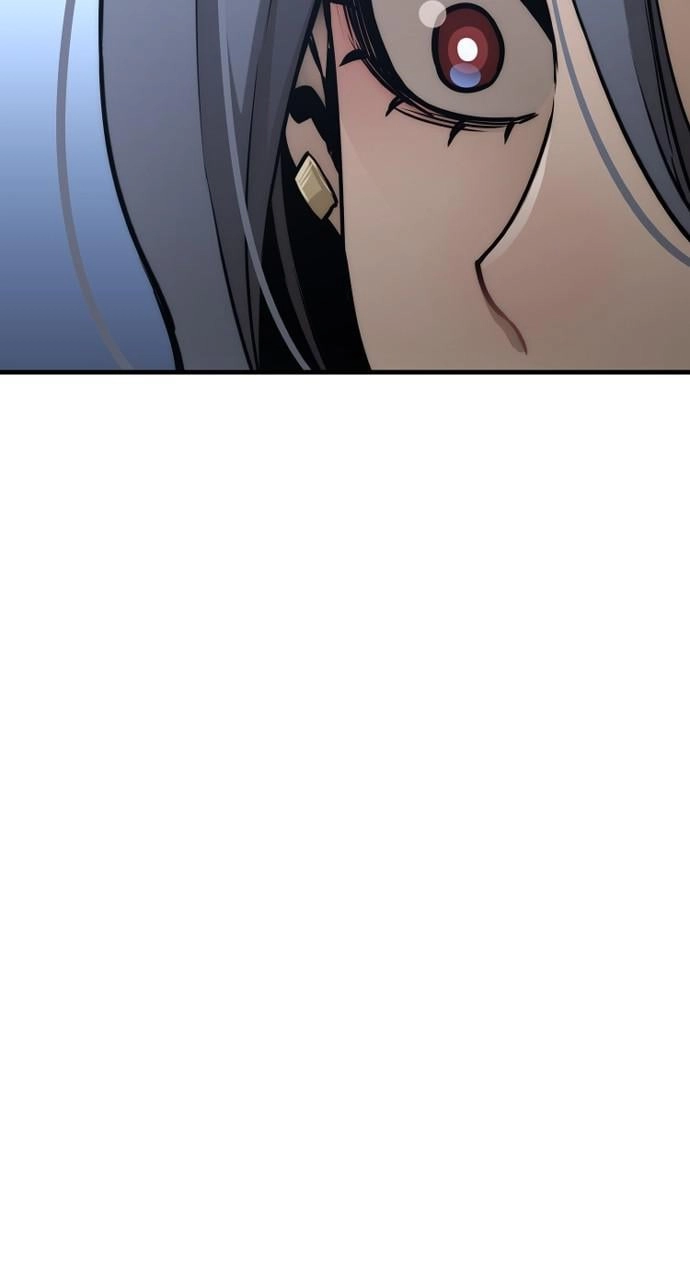 Murim RPG Simulation Chapter 56 Page 73