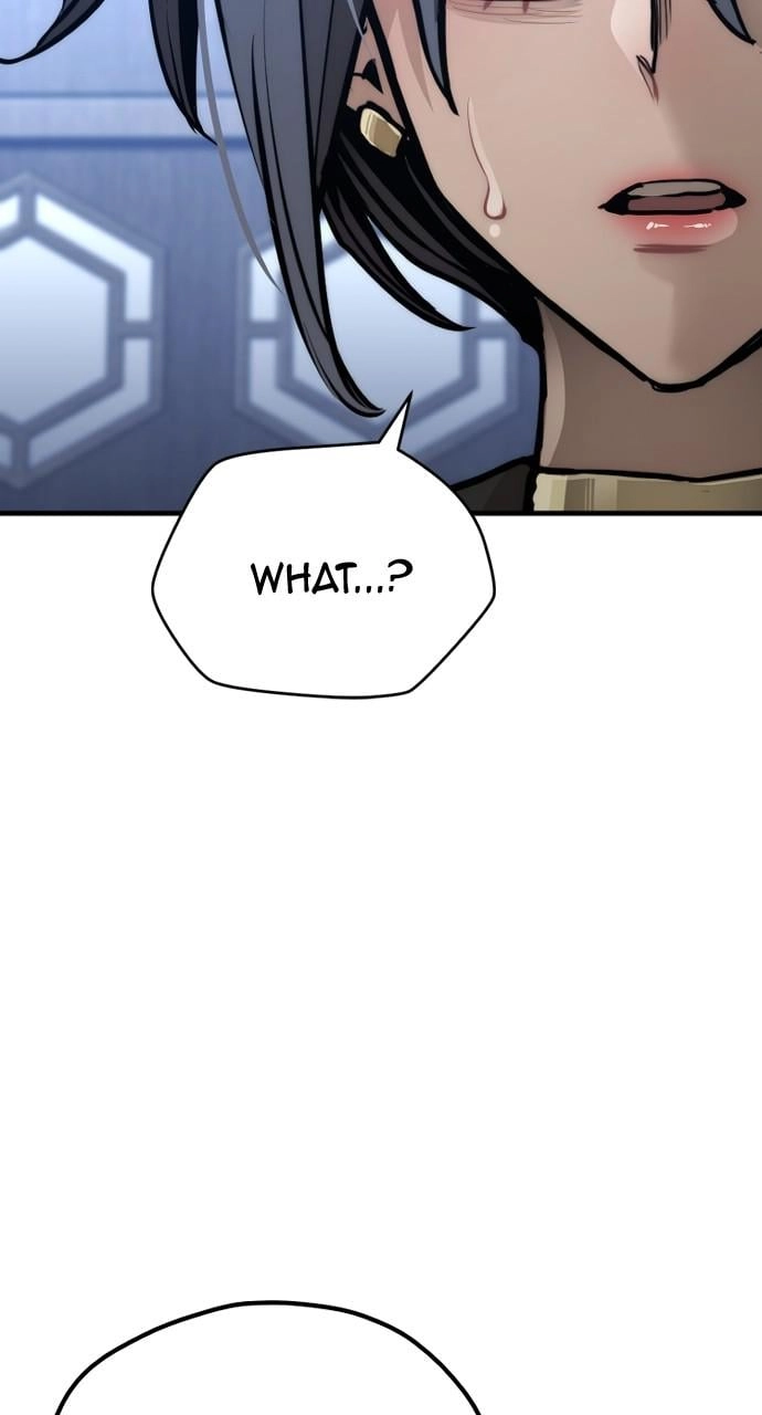Murim RPG Simulation Chapter 56 Page 92