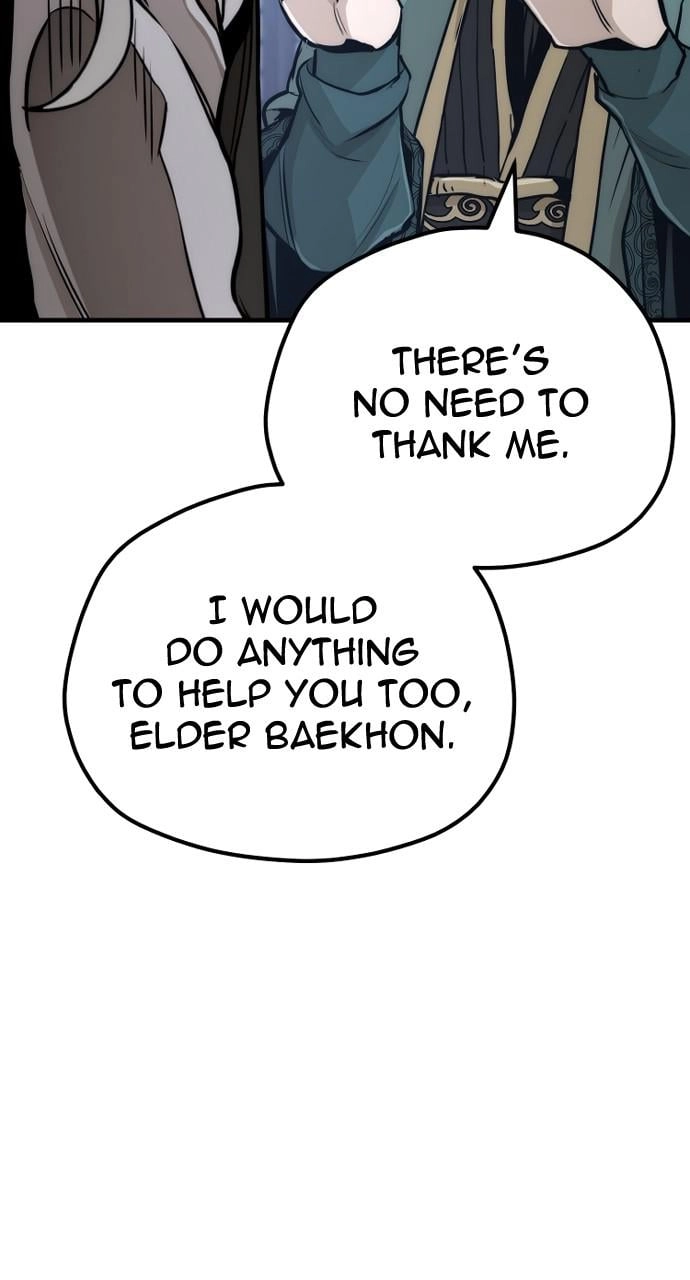 Murim RPG Simulation Chapter 56 Page 140