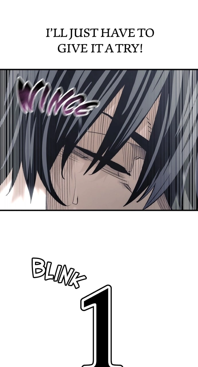 Murim RPG Simulation Chapter 114 Page 74