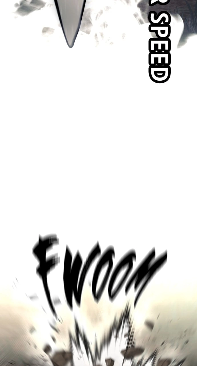 Murim RPG Simulation Chapter 114 Page 34
