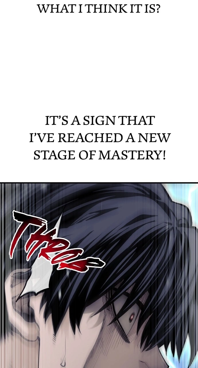Murim RPG Simulation Chapter 114 Page 60