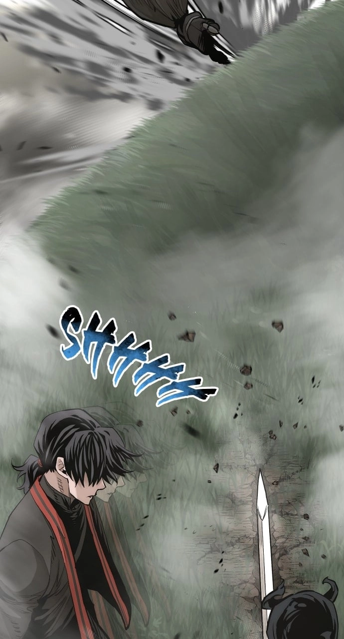 Murim RPG Simulation Chapter 114 Page 37