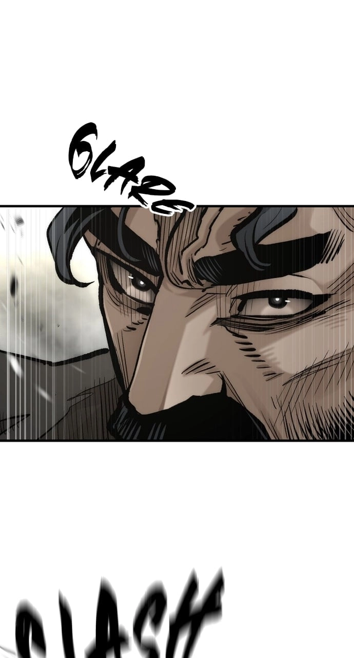 Murim RPG Simulation Chapter 114 Page 39