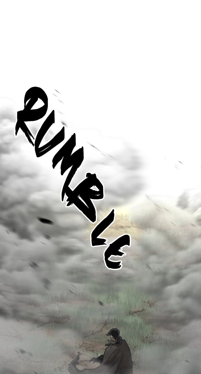 Murim RPG Simulation Chapter 114 Page 118