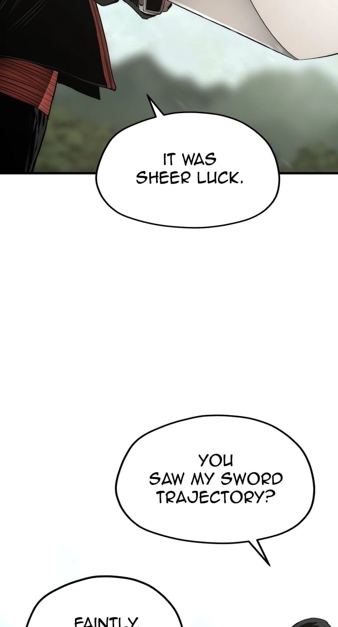 Murim RPG Simulation Chapter 114 Page 47