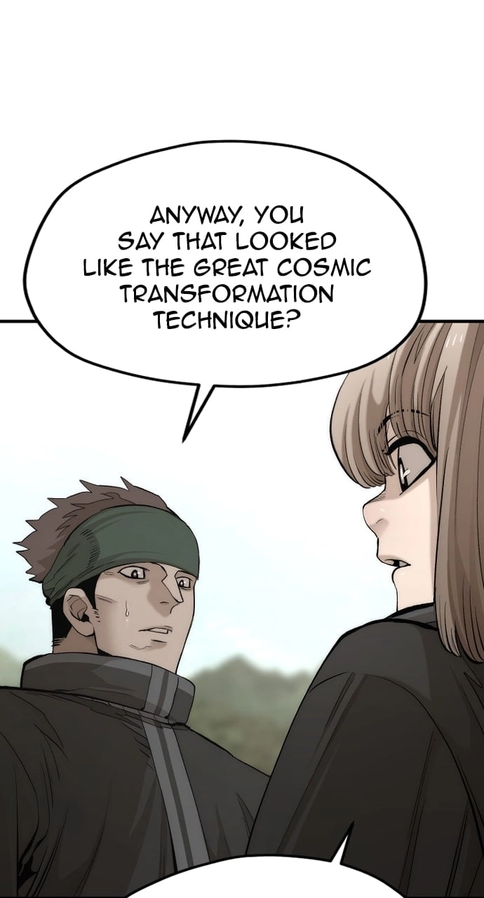 Murim RPG Simulation Chapter 114 Page 109