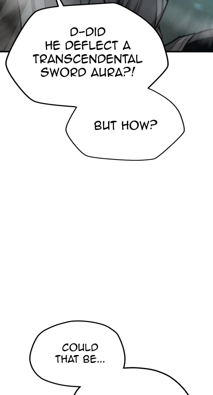 Murim RPG Simulation Chapter 114 Page 101