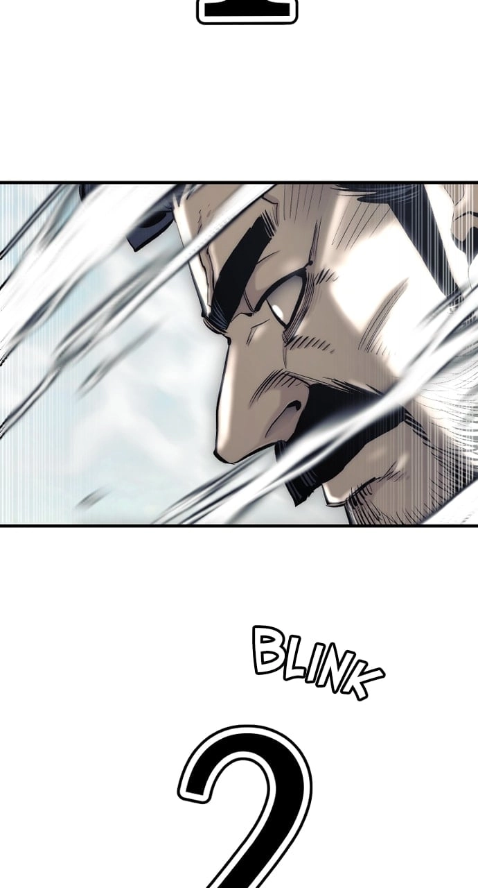 Murim RPG Simulation Chapter 114 Page 75