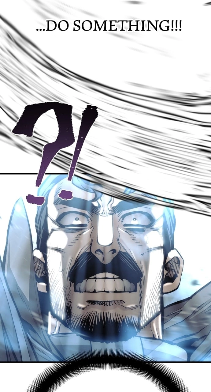 Murim RPG Simulation Chapter 114 Page 92