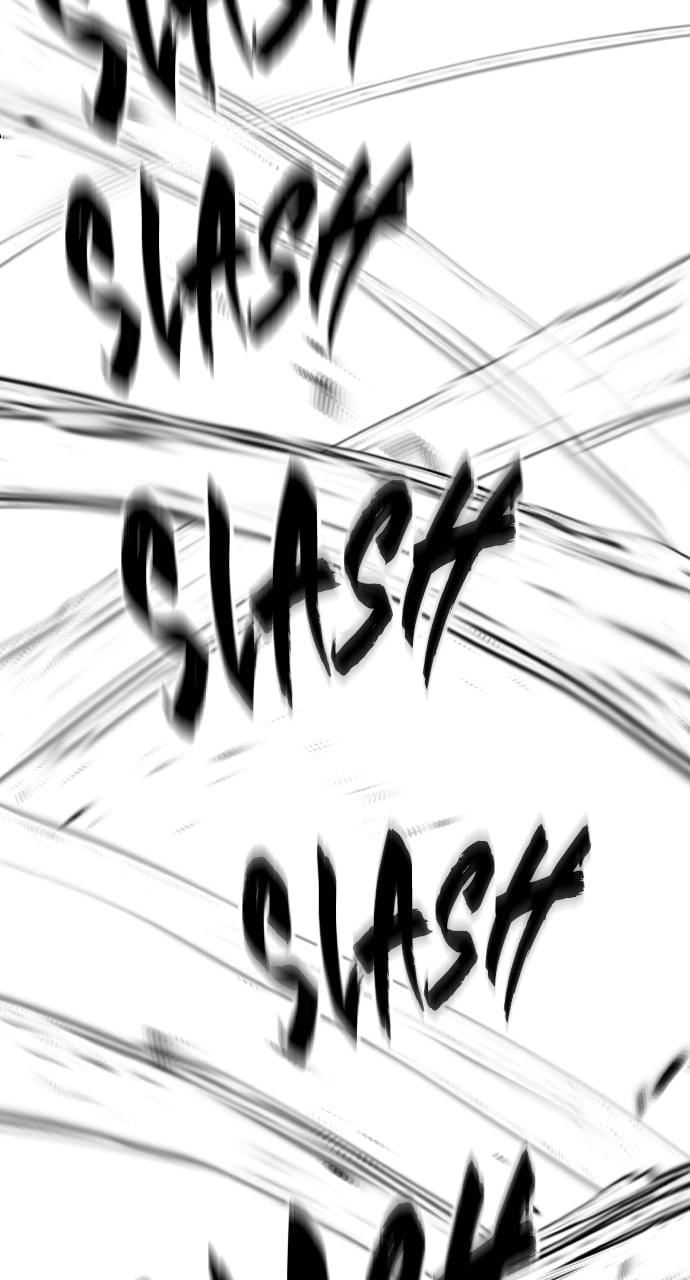 Murim RPG Simulation Chapter 114 Page 40