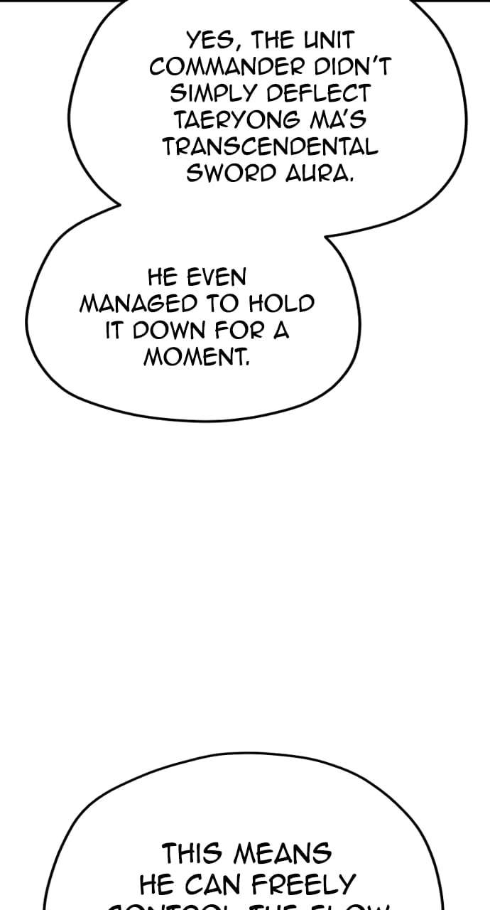 Murim RPG Simulation Chapter 114 Page 110
